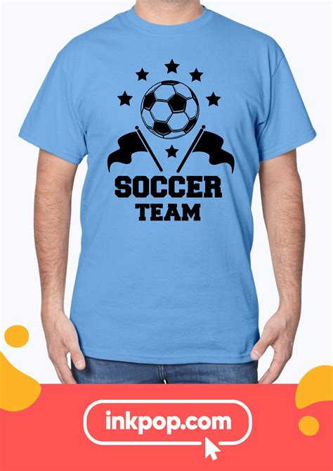 soccer teams shirts|soccer team shirts for men.